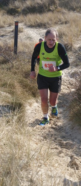 Pannenkoekenmolenloop 2016 - 50